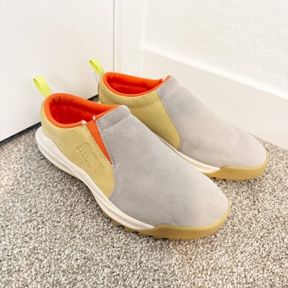 Sorel Shoes - Sorel Ona‎ Waterproof Shoes